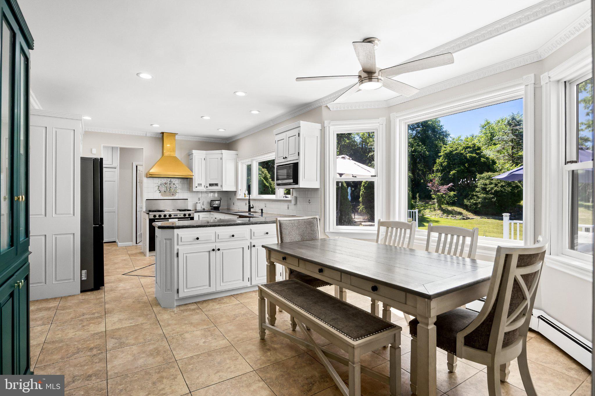 69 Burlington Path Road Cream Ridge, NJ 08514 - Photo 19 of 73