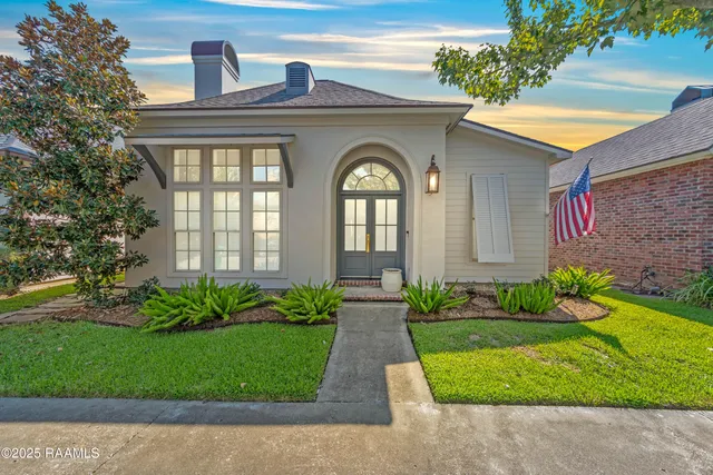 $3,100 | 415 Harbor Road, Youngsville, LA 70592