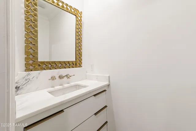 $3,100 | 415 Harbor Road, Youngsville, LA 70592