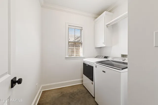 $3,100 | 415 Harbor Road, Youngsville, LA 70592