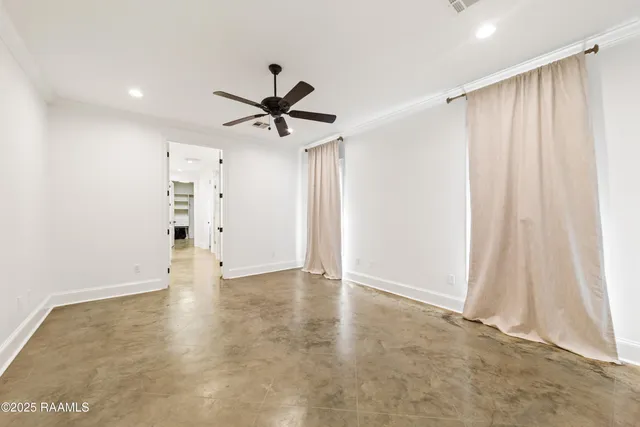 $3,100 | 415 Harbor Road, Youngsville, LA 70592