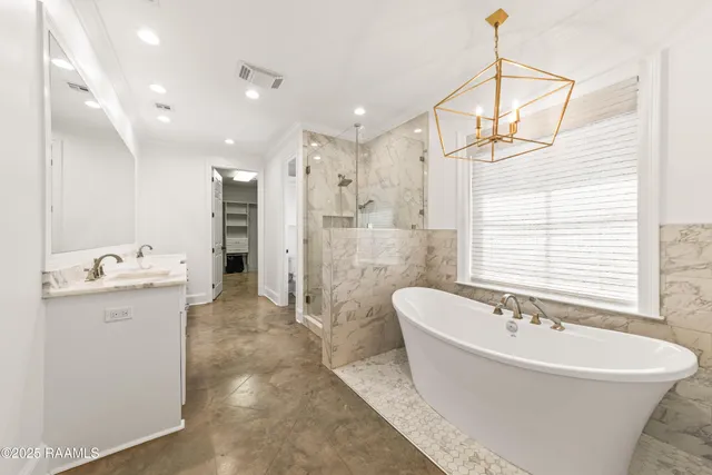 $3,100 | 415 Harbor Road, Youngsville, LA 70592