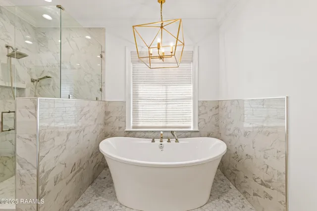 $3,100 | 415 Harbor Road, Youngsville, LA 70592