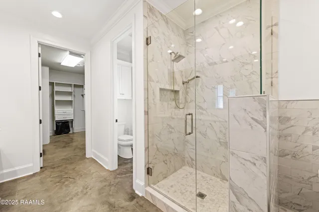 $3,100 | 415 Harbor Road, Youngsville, LA 70592