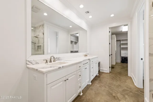 $3,100 | 415 Harbor Road, Youngsville, LA 70592