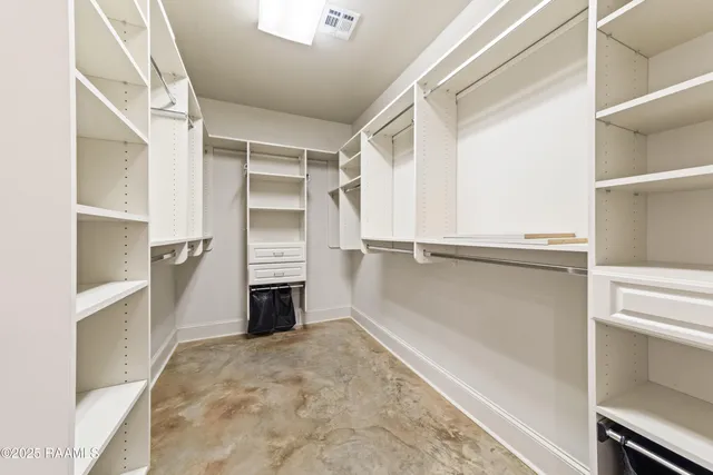 $3,100 | 415 Harbor Road, Youngsville, LA 70592