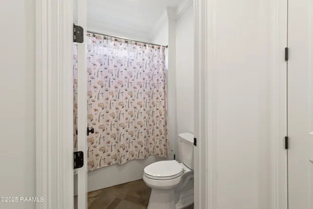 $3,100 | 415 Harbor Road, Youngsville, LA 70592