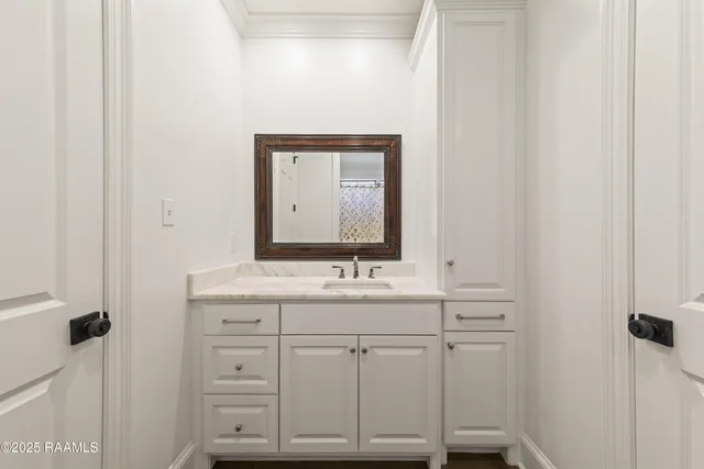 $3,100 | 415 Harbor Road, Youngsville, LA 70592