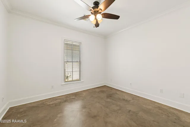 $3,100 | 415 Harbor Road, Youngsville, LA 70592