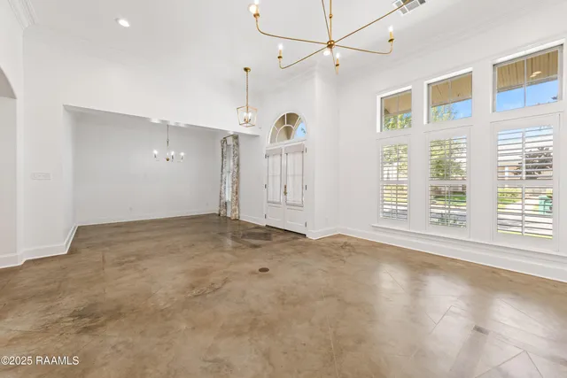 $3,100 | 415 Harbor Road, Youngsville, LA 70592