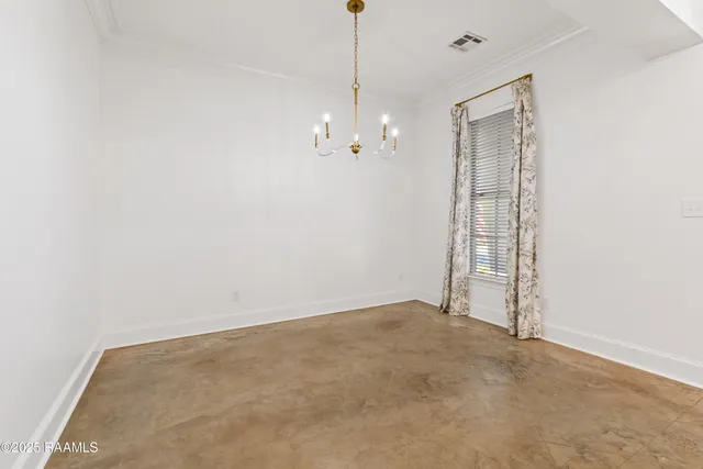 $3,100 | 415 Harbor Road, Youngsville, LA 70592