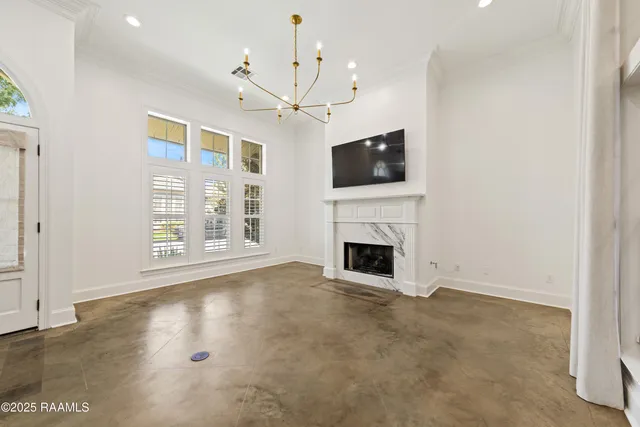 $3,100 | 415 Harbor Road, Youngsville, LA 70592