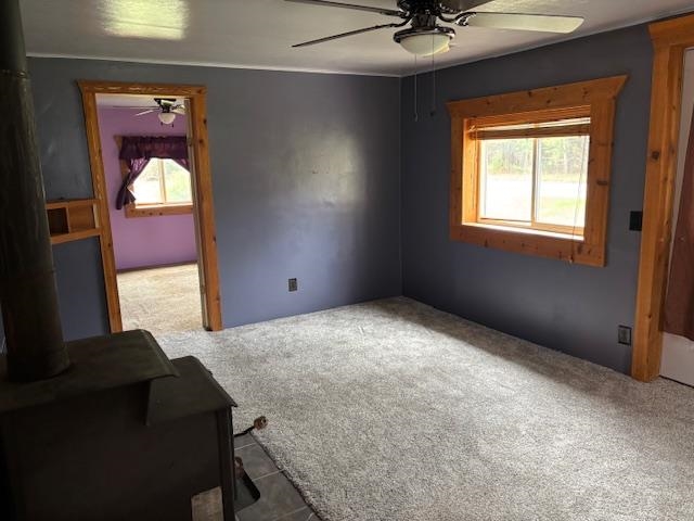 1831 Kitchen Road Turner, MI 48765 - Photo 8 of 23