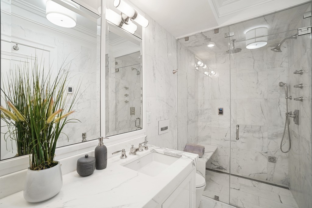 142 Beacon Street, Unit 1 Boston, MA 02116 - Photo 27 of 40