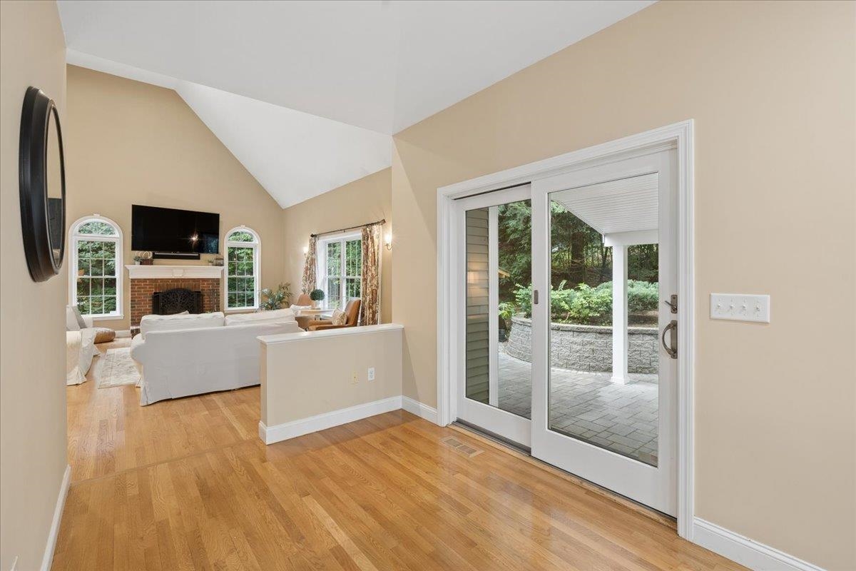 75 Tirrell Road Bedford, NH 03110 - Photo 15 of 59 Gallery Image 15
