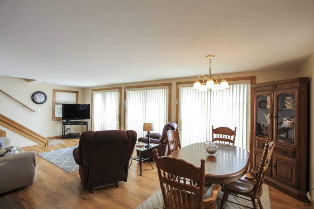 29 Stevens Road Bowdoinham, ME 04008 - Photo 13 of 35 Photo