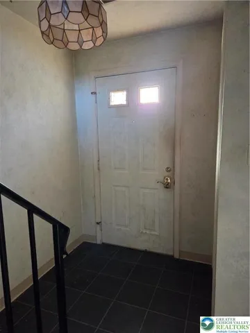 $225,000 | 314 Ridgeview Drive, Alburtis, PA 18011