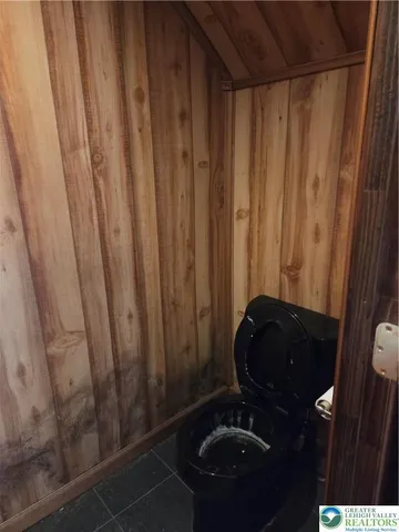 $225,000 | 314 Ridgeview Drive, Alburtis, PA 18011