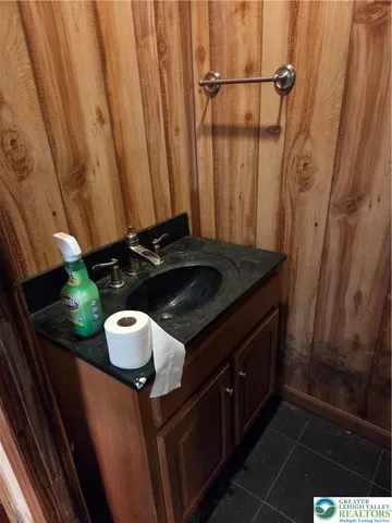 $225,000 | 314 Ridgeview Drive, Alburtis, PA 18011