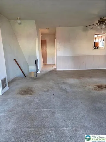 $225,000 | 314 Ridgeview Drive, Alburtis, PA 18011