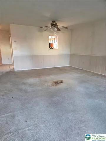 $225,000 | 314 Ridgeview Drive, Alburtis, PA 18011