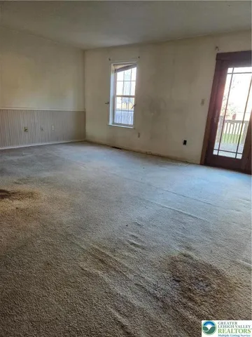 $225,000 | 314 Ridgeview Drive, Alburtis, PA 18011