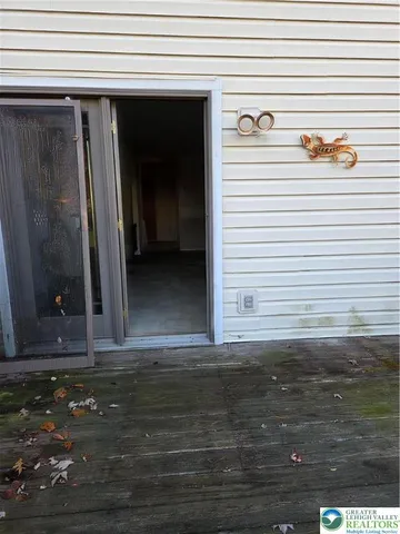 $225,000 | 314 Ridgeview Drive, Alburtis, PA 18011