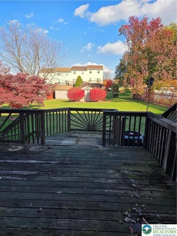 $225,000 | 314 Ridgeview Drive, Alburtis, PA 18011