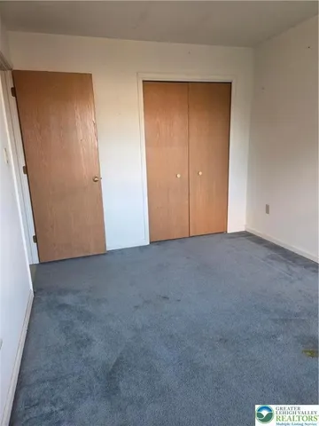 $225,000 | 314 Ridgeview Drive, Alburtis, PA 18011