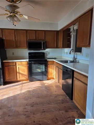 $225,000 | 314 Ridgeview Drive, Alburtis, PA 18011