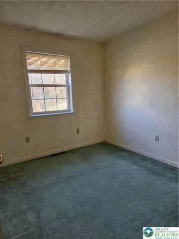 $225,000 | 314 Ridgeview Drive, Alburtis, PA 18011