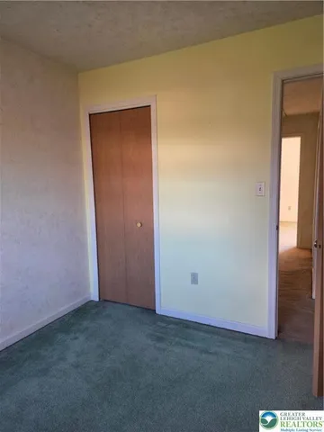 $225,000 | 314 Ridgeview Drive, Alburtis, PA 18011