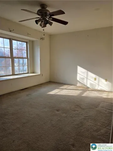 $225,000 | 314 Ridgeview Drive, Alburtis, PA 18011