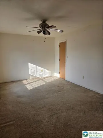 $225,000 | 314 Ridgeview Drive, Alburtis, PA 18011