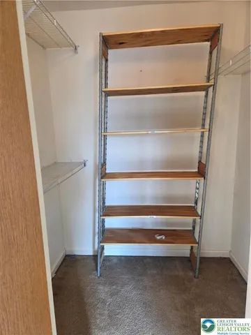 $225,000 | 314 Ridgeview Drive, Alburtis, PA 18011