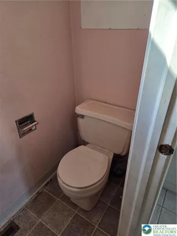 $225,000 | 314 Ridgeview Drive, Alburtis, PA 18011