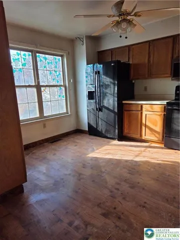 $225,000 | 314 Ridgeview Drive, Alburtis, PA 18011