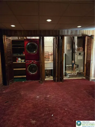 $225,000 | 314 Ridgeview Drive, Alburtis, PA 18011