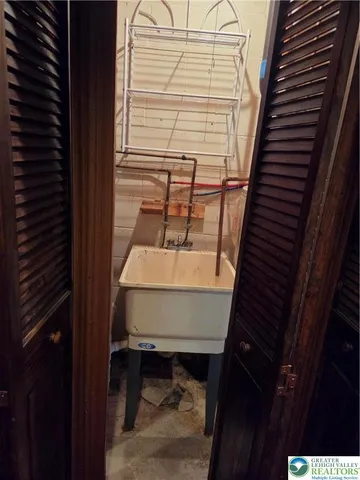 $225,000 | 314 Ridgeview Drive, Alburtis, PA 18011