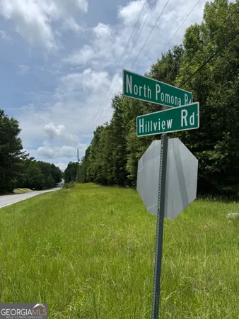 $350,000 | 148 Hillview Road, Unit LOT#148, Hampton, GA 30228