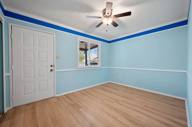 $295,000 | 2314 Klattenhoff Drive, Austin, TX 78728