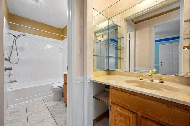 $295,000 | 2314 Klattenhoff Drive, Austin, TX 78728