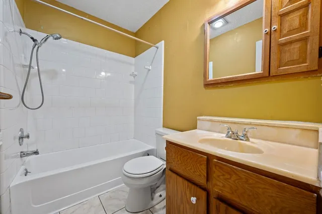 $295,000 | 2314 Klattenhoff Drive, Austin, TX 78728