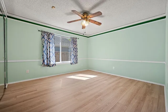 $295,000 | 2314 Klattenhoff Drive, Austin, TX 78728