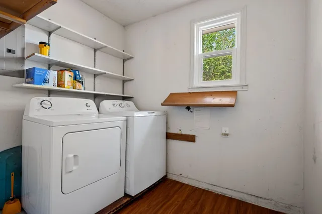 $295,000 | 2314 Klattenhoff Drive, Austin, TX 78728