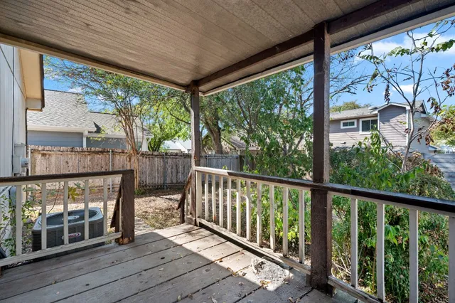 $295,000 | 2314 Klattenhoff Drive, Austin, TX 78728