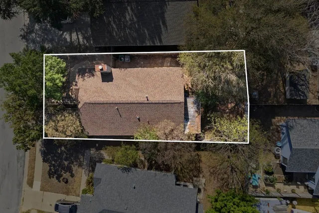 $295,000 | 2314 Klattenhoff Drive, Austin, TX 78728