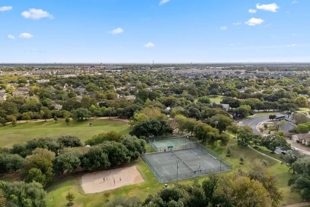 $295,000 | 2314 Klattenhoff Drive, Austin, TX 78728