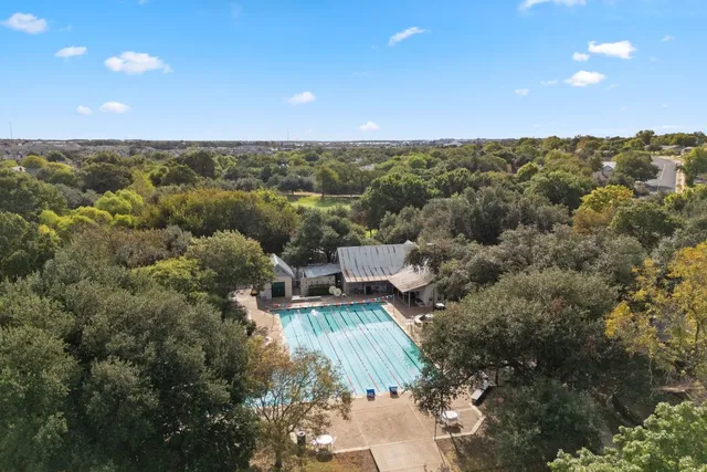 $295,000 | 2314 Klattenhoff Drive, Austin, TX 78728
