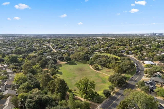 $295,000 | 2314 Klattenhoff Drive, Austin, TX 78728